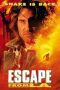 Escape from L.A.