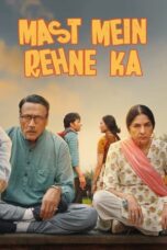 Nonton Film Mast Mein Rehne Ka (2023) Streaming Subtitle Indonesia