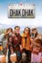 Nonton Film Dhak Dhak (2023) Streaming Subtitle Indonesia