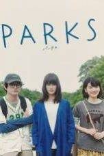 Parks