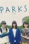 Parks