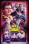Nonton Film The Late Game (2024) Streaming Subtitle Indonesia