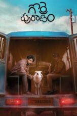 Nonton Movie Gorre Puranam (2024)