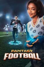 Nonton Film Fantasy Football (2022) Streaming Subtitle Indonesia