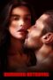 Nonton Film Burning Betrayal (2023) Streaming Subtitle Indonesia