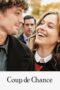 Nonton Film Coup de Chance (2023) Streaming Subtitle Indonesia