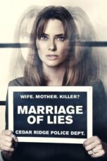 Nonton Film Marriage of Lies (2016) Streaming Subtitle Indonesia