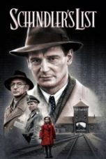 Schindler’s List