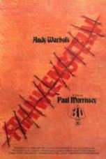 Flesh for Frankenstein