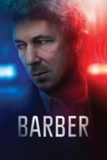 Nonton Film Barber (2023) Streaming Subtitle Indonesia