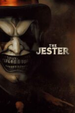 Nonton Film The Jester (2023) Streaming Subtitle Indonesia