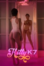 Nonton Film Kitty K7 (2023) Streaming Subtitle Indonesia
