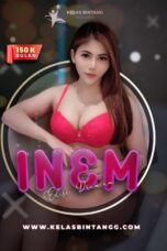 Nonton Film Inem Part 1 – Kelas Bintang 2023 Streaming Subtitle Indonesia