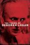 The Taking of Deborah Logan