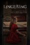 Nonton Film Lingering (2020) Streaming Subtitle Indonesia