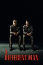 Nonton Movie A Different Man (2024)