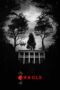 Nonton Film Oracle (2023) Streaming Subtitle Indonesia