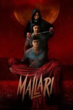 Nonton Film Mallari (2023) Streaming Subtitle Indonesia