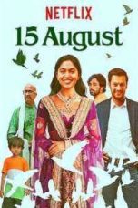15-Aug