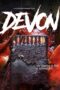 Nonton Movie Devon (2024) – Layarkaca21