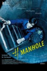 Nonton Film #Manhole (2023) Streaming Subtitle Indonesia