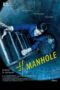 Nonton Film #Manhole (2023) Streaming Subtitle Indonesia
