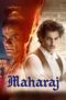 Nonton Film Maharaj (2024) Streaming Subtitle Indonesia