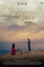 Music Teacher (2018)