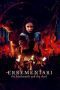 Errementari: The Blacksmith and the Devil