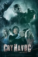 Cry Havoc