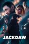 Nonton Film Jackdaw (2024) Streaming Subtitle Indonesia