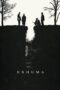 Nonton Film Exhuma (2024) Streaming Subtitle Indonesia
