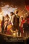 Nonton Film The Hunger Games: The Ballad of Songbirds & Snakes (2023) Streaming Subtitle Indonesia
