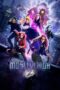 Nonton Film Monster High 2 (2023) Streaming Subtitle Indonesia