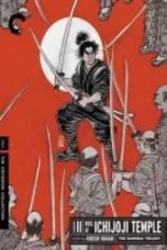 Samurai II: Duel at Ichijoji Temple