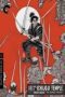 Samurai II: Duel at Ichijoji Temple