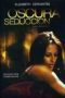 Oscura Seduccion