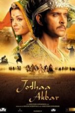 Jodhaa Akbar