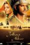 Jodhaa Akbar