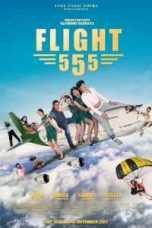Flight 555