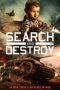 Search and Destroy Search and Destroy