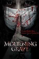Mourning Grave