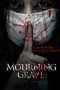 Mourning Grave