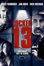 Locker 13
