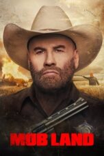 Nonton Film Mob Land (2023) Streaming Subtitle Indonesia
