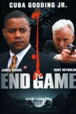 End Game