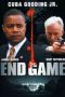 End Game