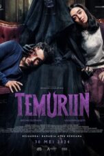 Nonton Movie Temurun (2024) – Layarkaca21