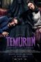 Nonton Movie Temurun (2024) – Layarkaca21