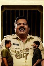 Nonton Movie Laughing Buddha (2024)